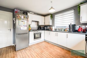 Photo 17- click for photo gallery